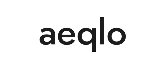 aeqlo
